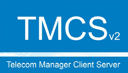 Telecom Manager Client-Server
